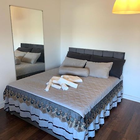 Luxappart Luxembourg Ngoại thất bức ảnh