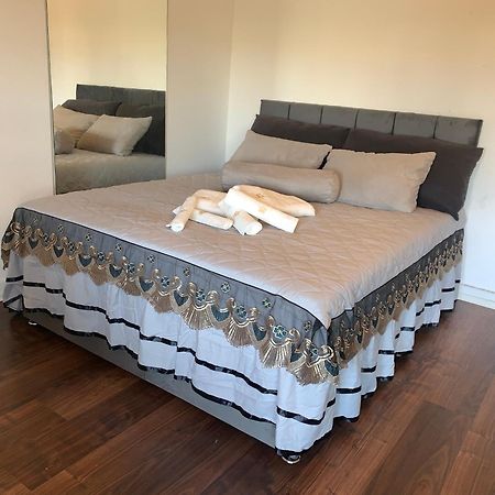 Luxappart Luxembourg Ngoại thất bức ảnh