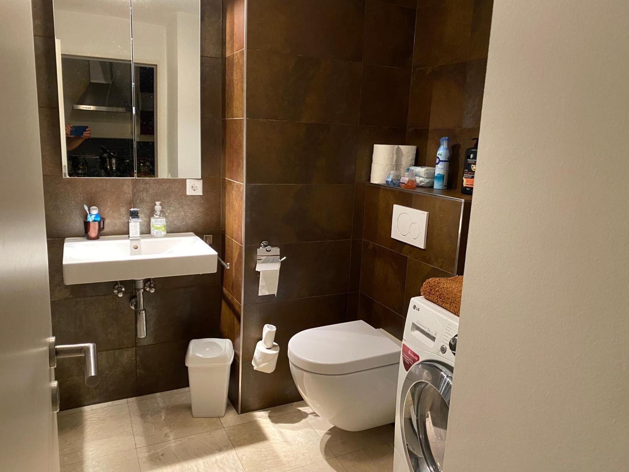 Luxappart Luxembourg Ngoại thất bức ảnh