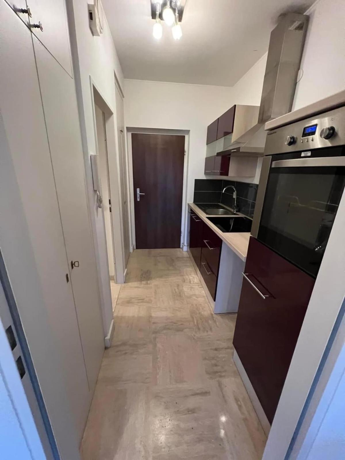 Luxappart Luxembourg Ngoại thất bức ảnh