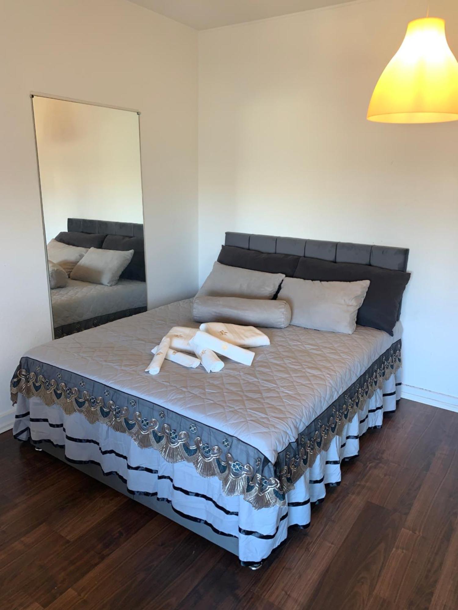 Luxappart Luxembourg Ngoại thất bức ảnh