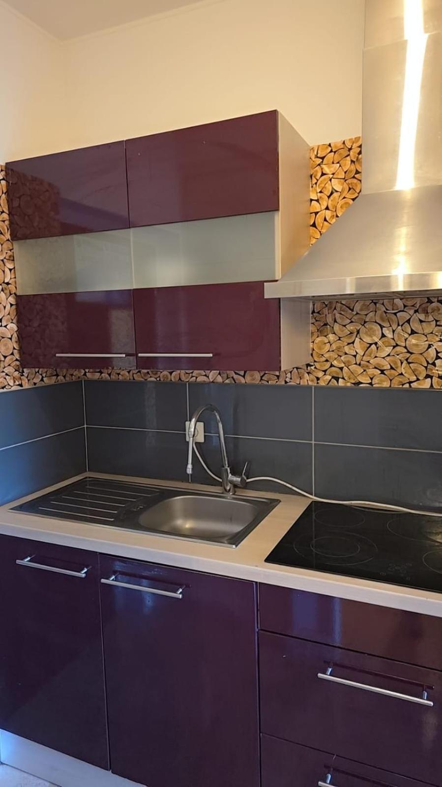 Luxappart Luxembourg Ngoại thất bức ảnh
