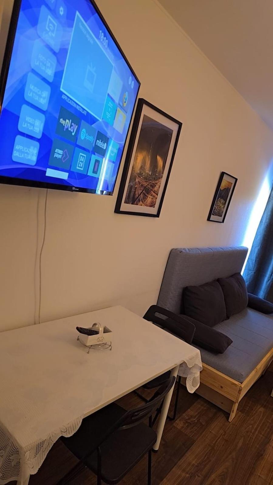 Luxappart Luxembourg Ngoại thất bức ảnh