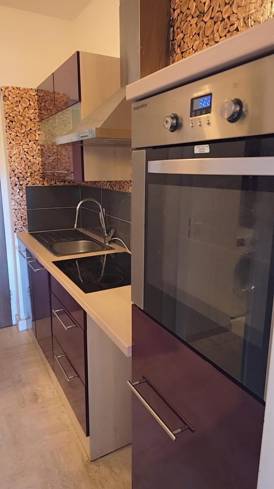 Luxappart Luxembourg Ngoại thất bức ảnh