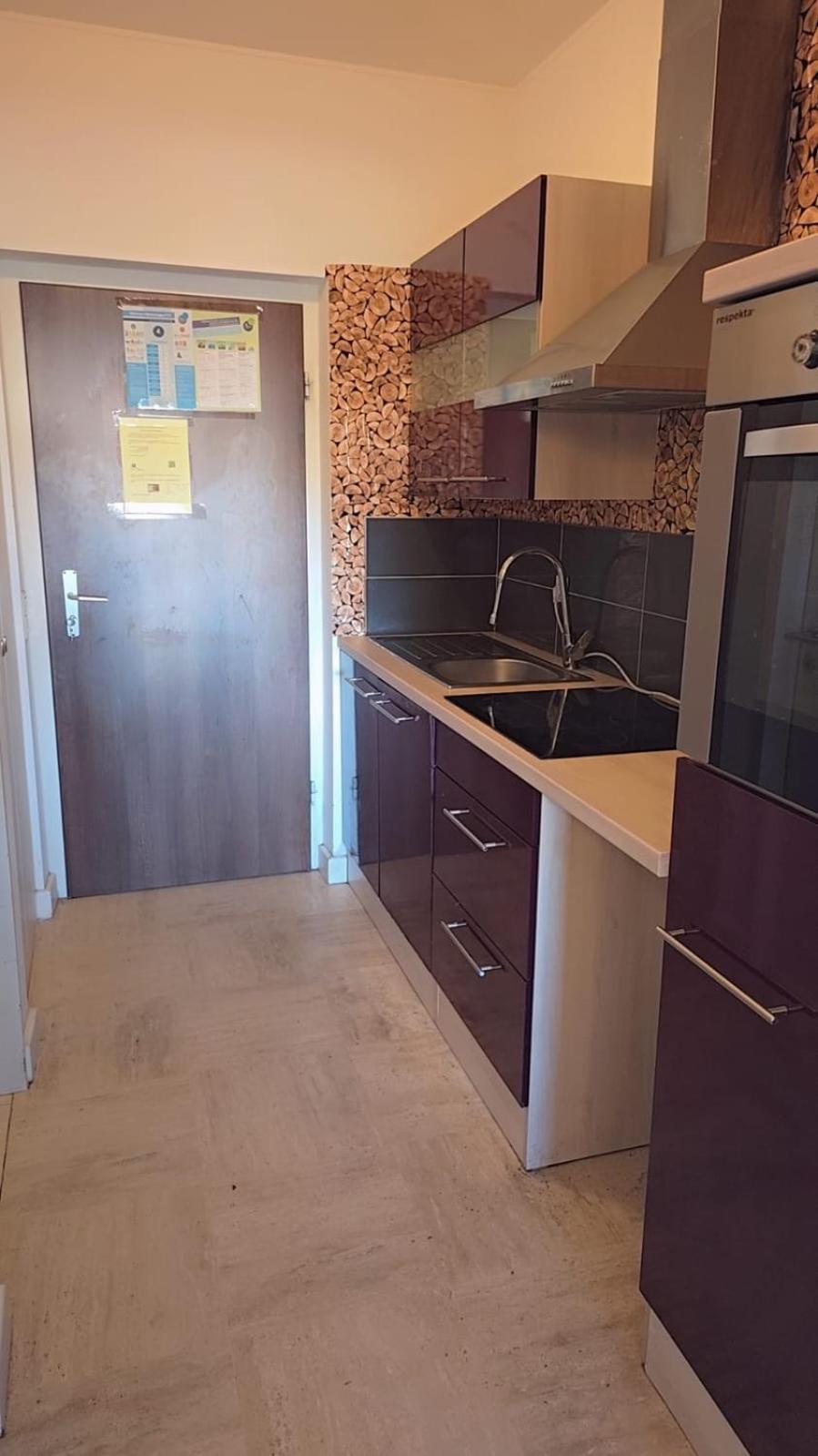 Luxappart Luxembourg Ngoại thất bức ảnh